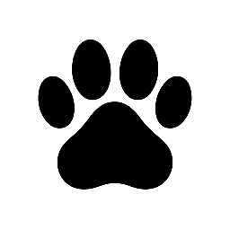 Outdoor Pet Memorials by Vidal and Adda