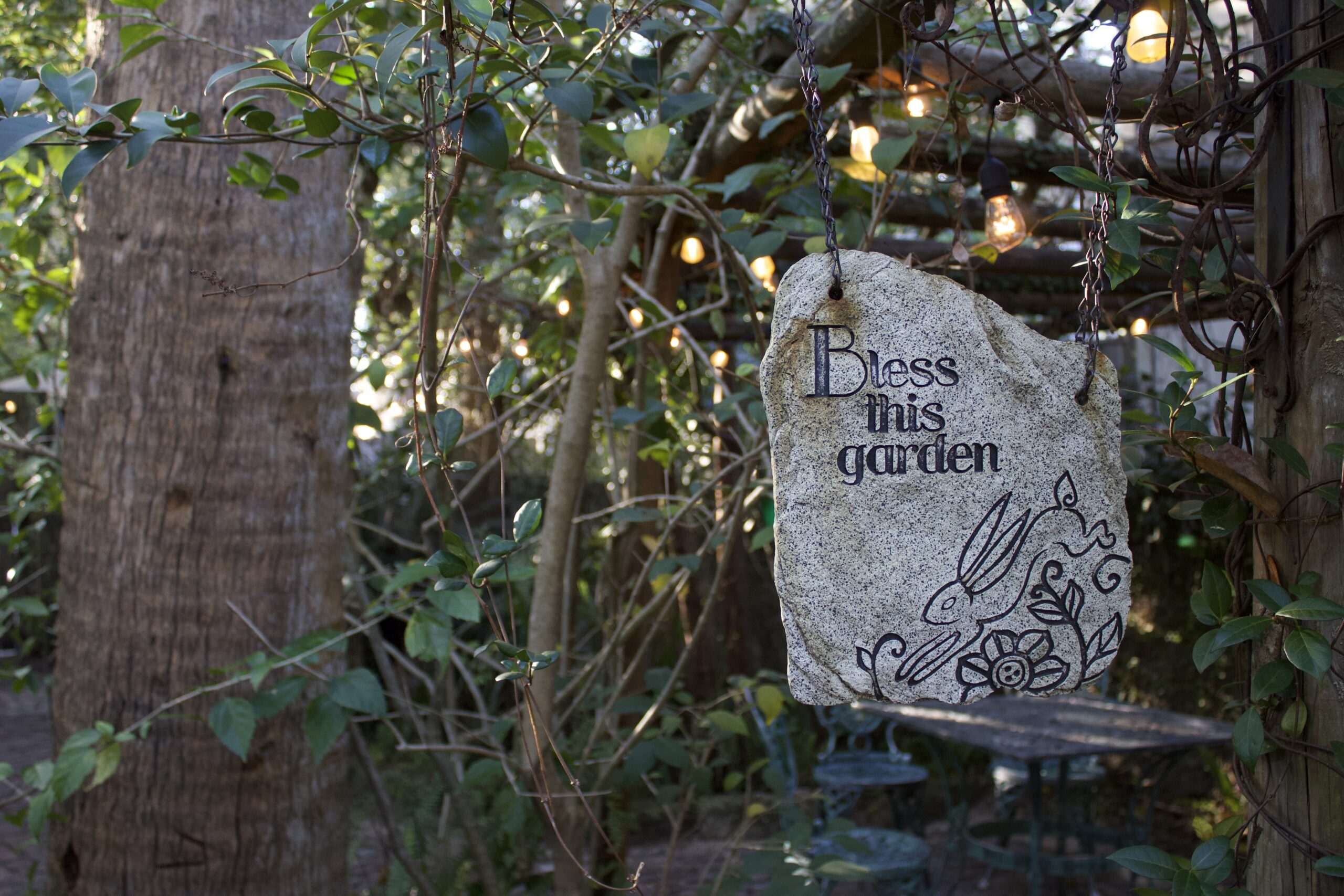 Flexible Payment Options: Ensuring Affordability for Your Pet’s Lasting Tribute