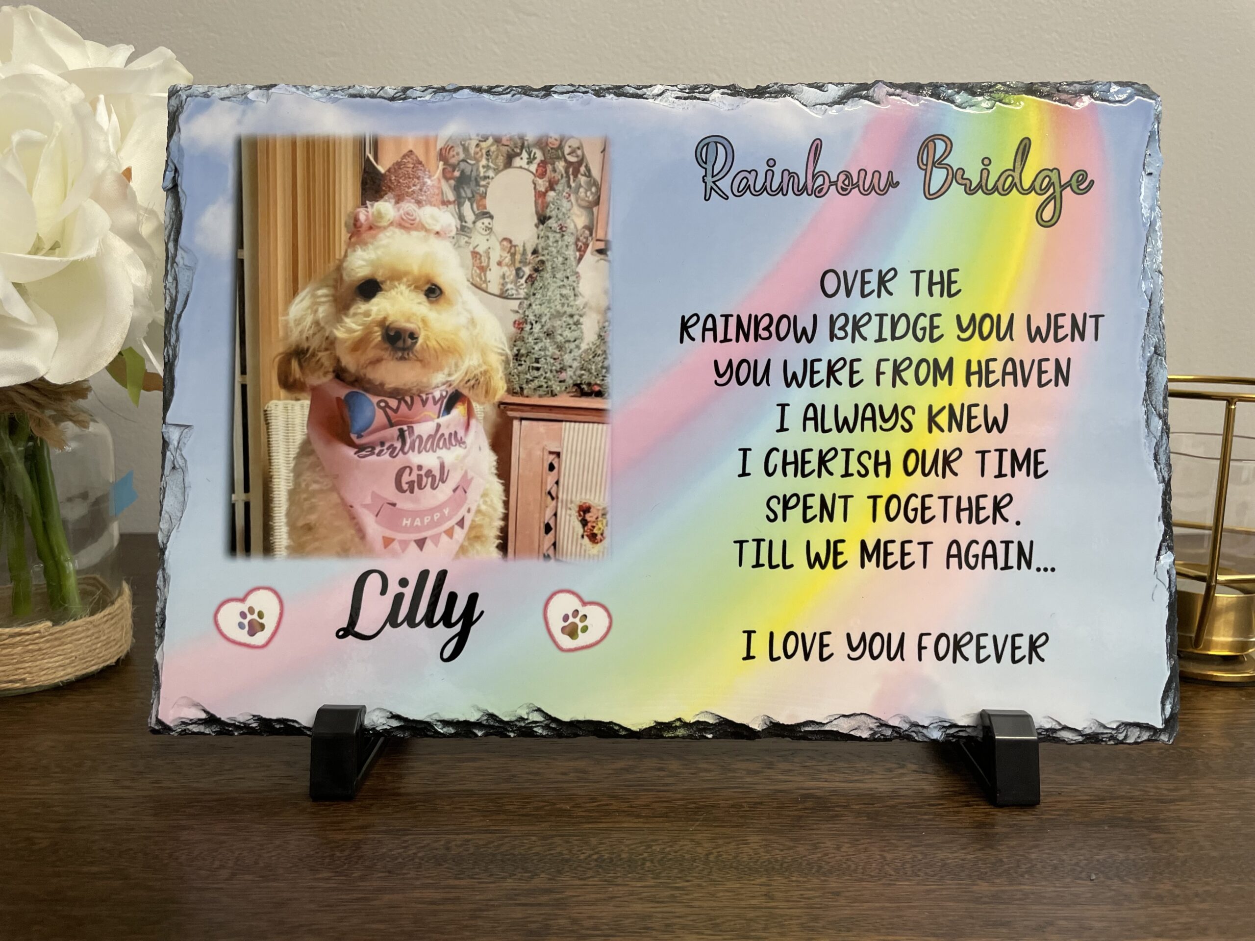 Unlocking Comfort: Flexible Payment Options for Pet Memorials 🌈